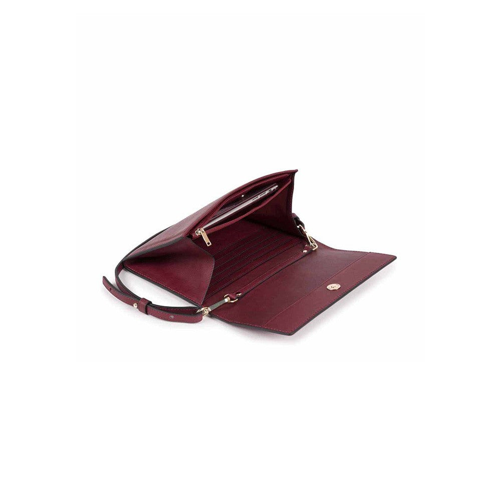 Monedero de Piel Piquadro AC4707W102R/BO Color Granate_578.jpg