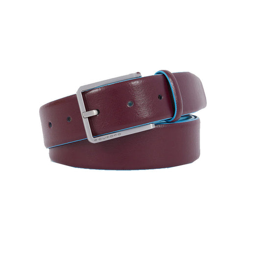 Cinturón de Piel Piquadro CU5258B2/BO Color Vino_2455.jpg