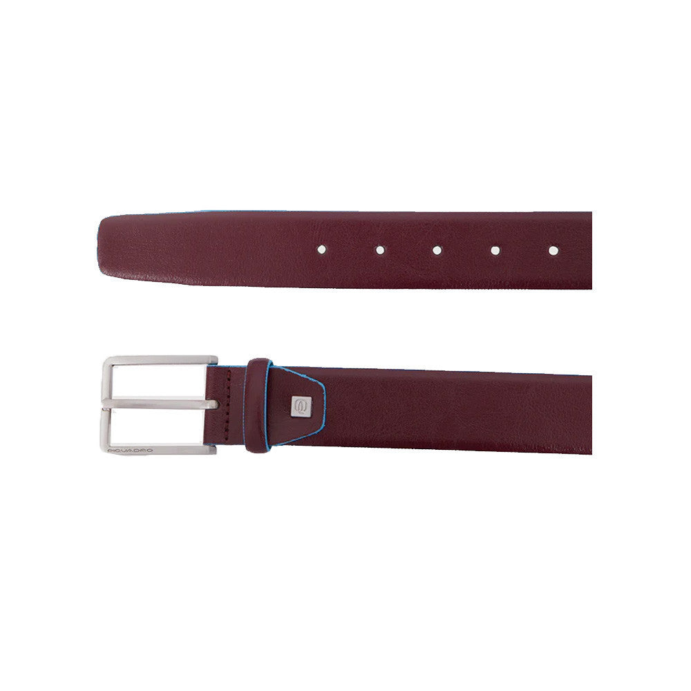 Cinturón de Piel Piquadro CU5258B2/BO Color Vino_2456.jpg