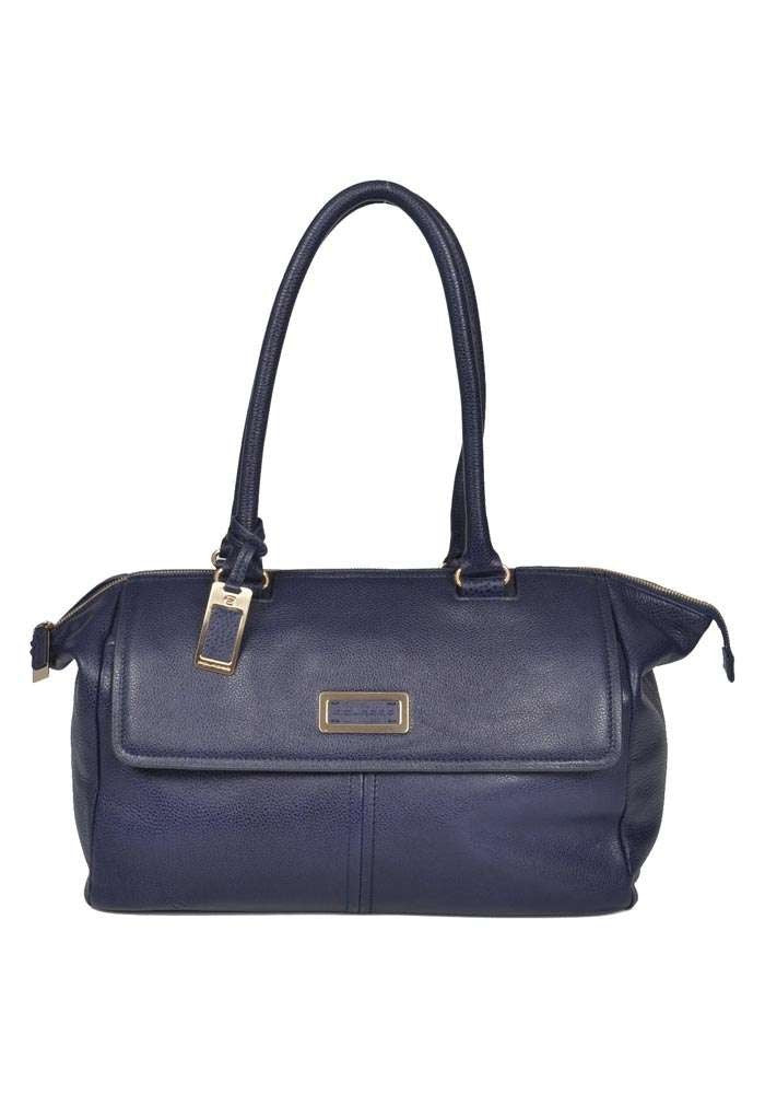 Bolso de Piel Piquadro 3220W66/B Color Índigo_59.jpg