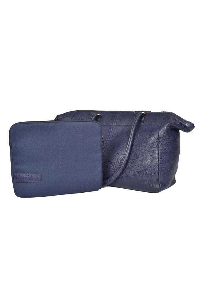 Bolso de Piel Piquadro 3220W66/B Color Índigo_60.jpg