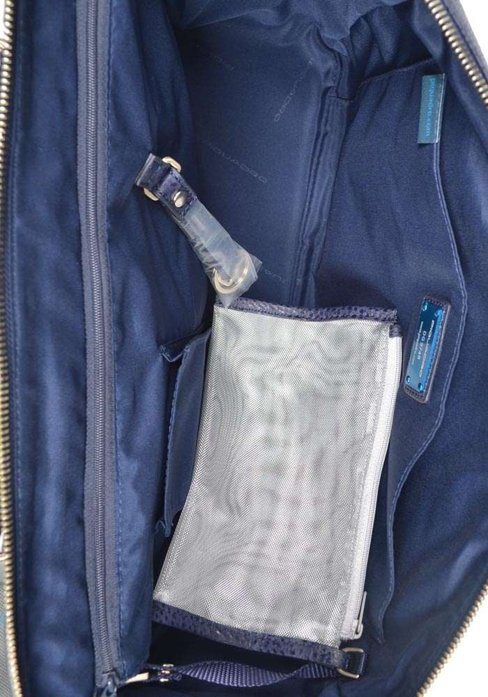 Bolso de Piel Piquadro 3220W66/B Color Índigo_61.jpg