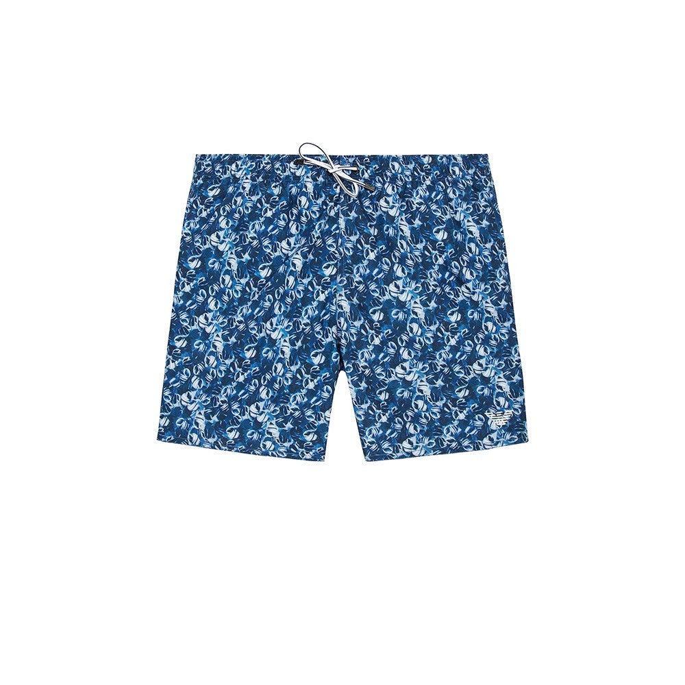 Bañador Boxer EA7 Emporio Armani 211740 1P439 Color Azul_988.jpg