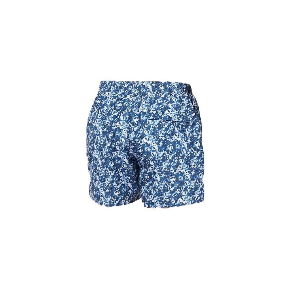 Bañador Boxer EA7 Emporio Armani 211740 1P439 Color Azul_989.jpg