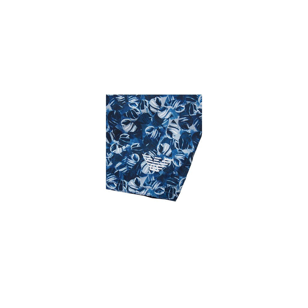 Bañador Boxer EA7 Emporio Armani 211740 1P439 Color Azul_990.jpg