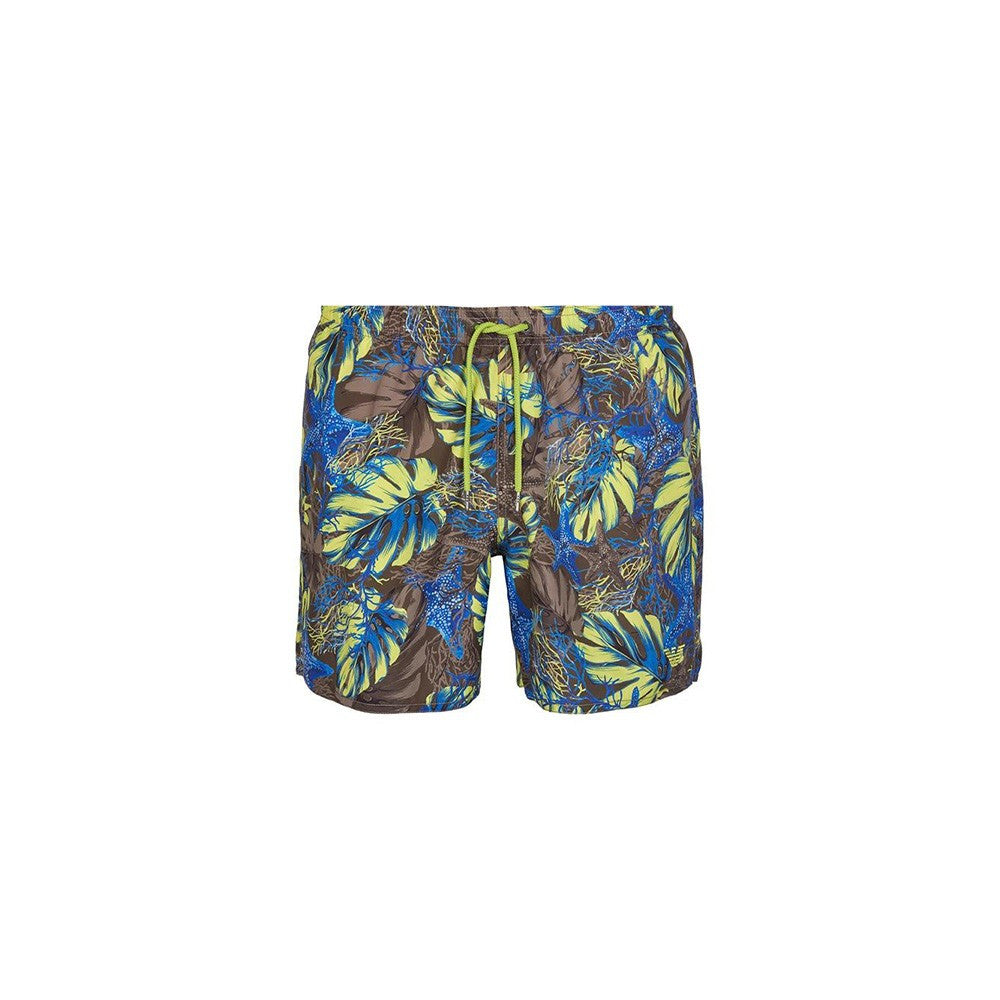 Bañador Boxer EA7 Emporio Armani 211740 1P441 Color EStampado_993.jpg