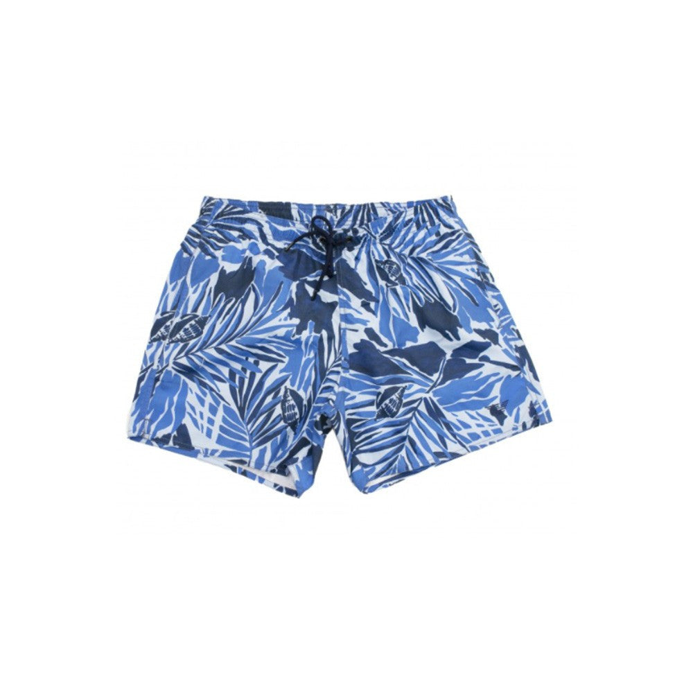 Bañador Boxer EA7 Emporio Armani 211740 1P441 Color Tropic Azul_991.jpg