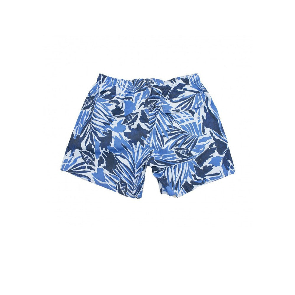 Bañador Boxer EA7 Emporio Armani 211740 1P441 Color Tropic Azul_992.jpg