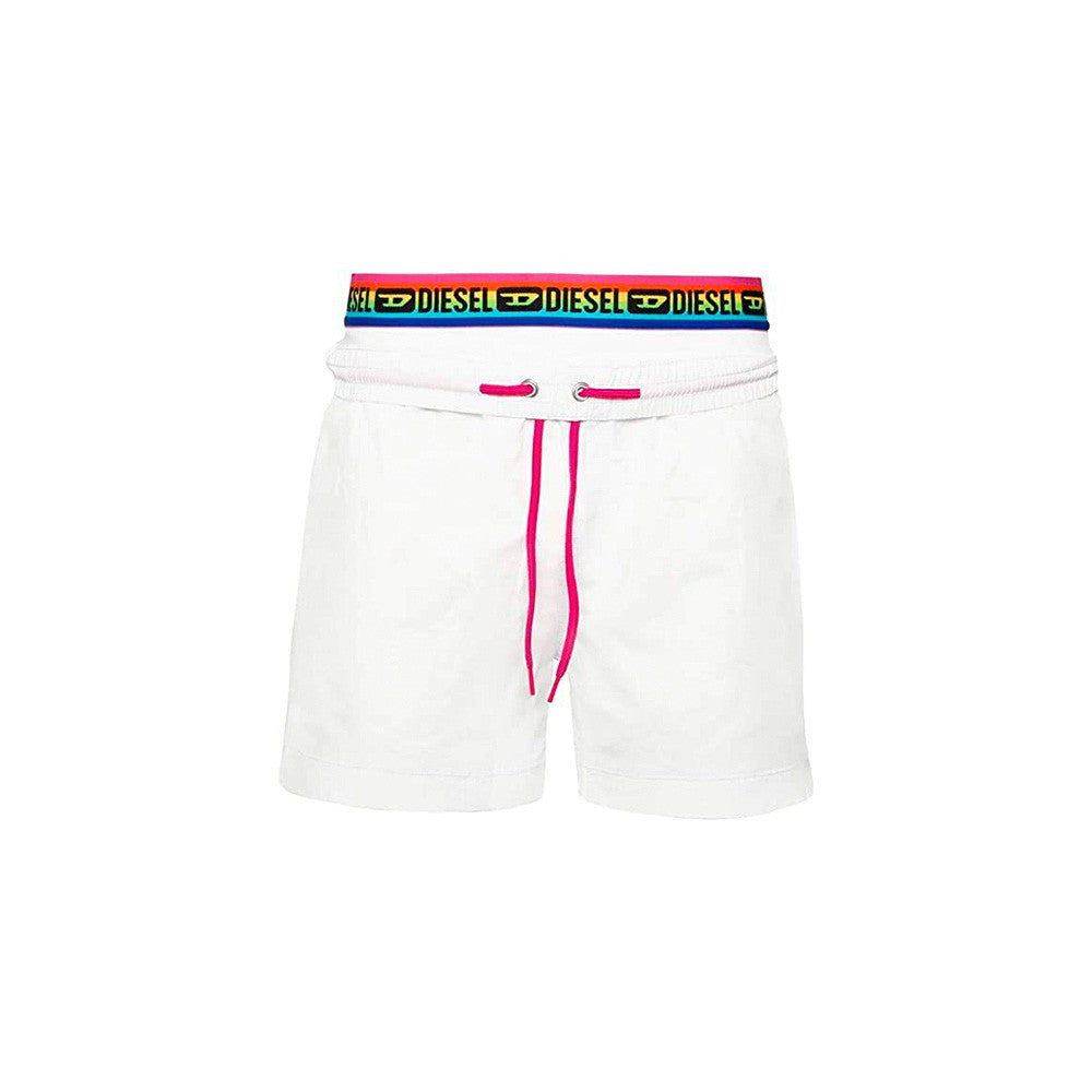 Bañador Diesel DOLPHIN SW Color Blanco_1720.jpg
