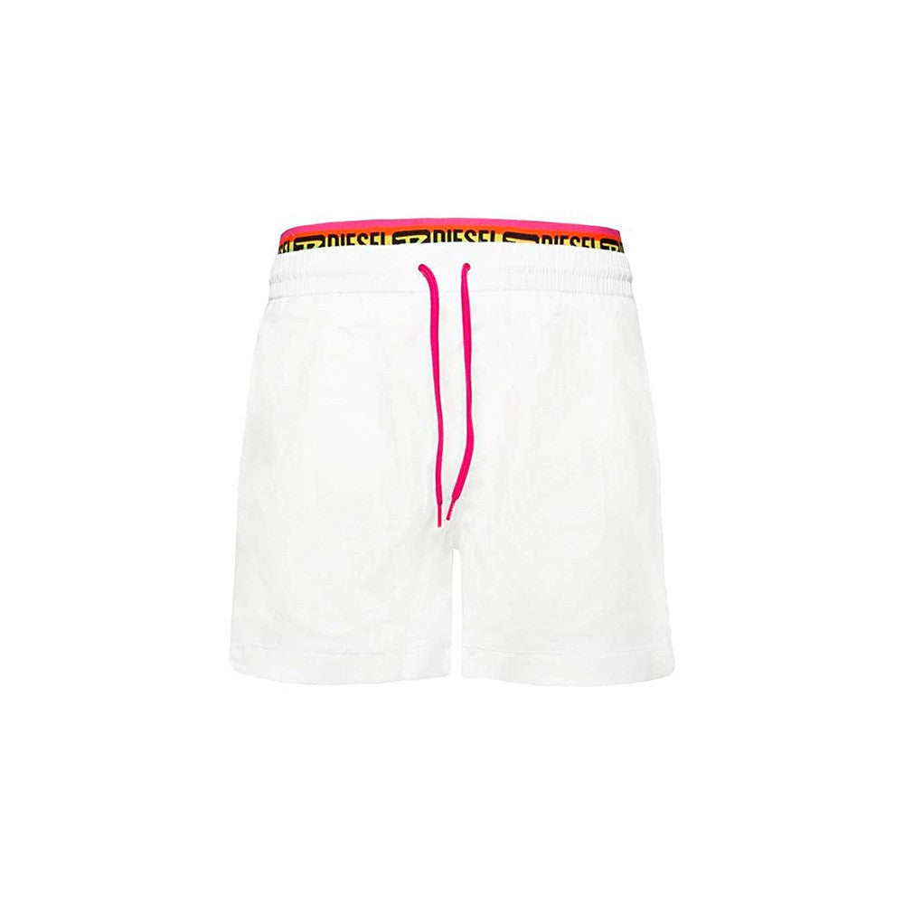 Bañador Diesel DOLPHIN SW Color Blanco_1721.jpg