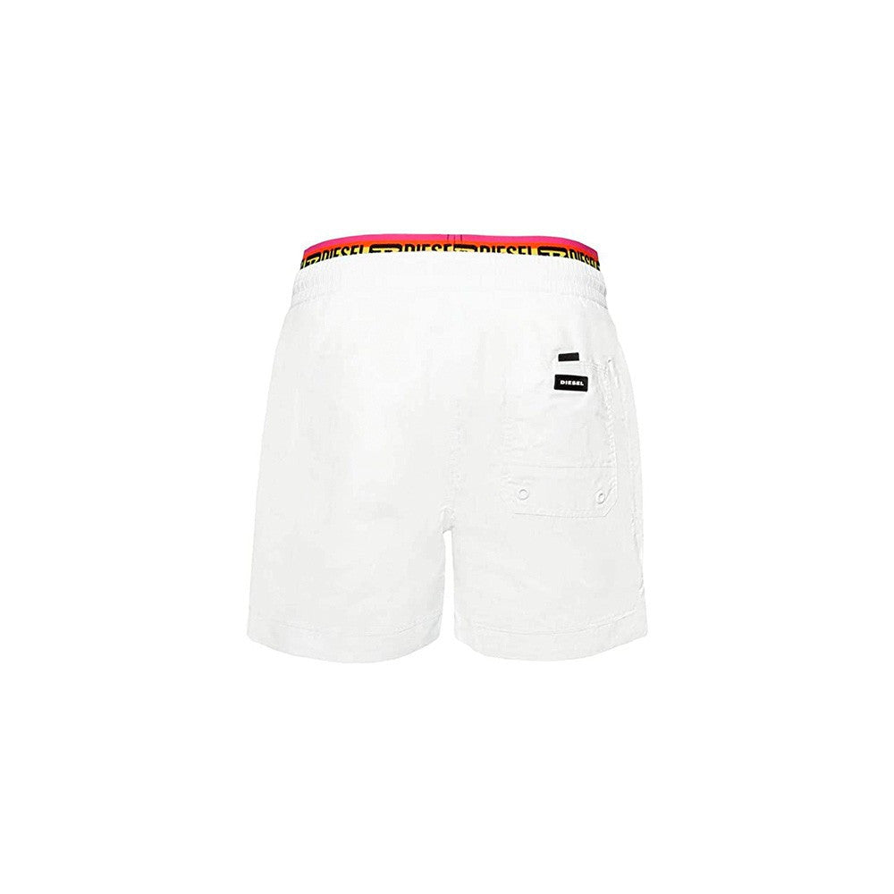 Bañador Diesel DOLPHIN SW Color Blanco_1722.jpg