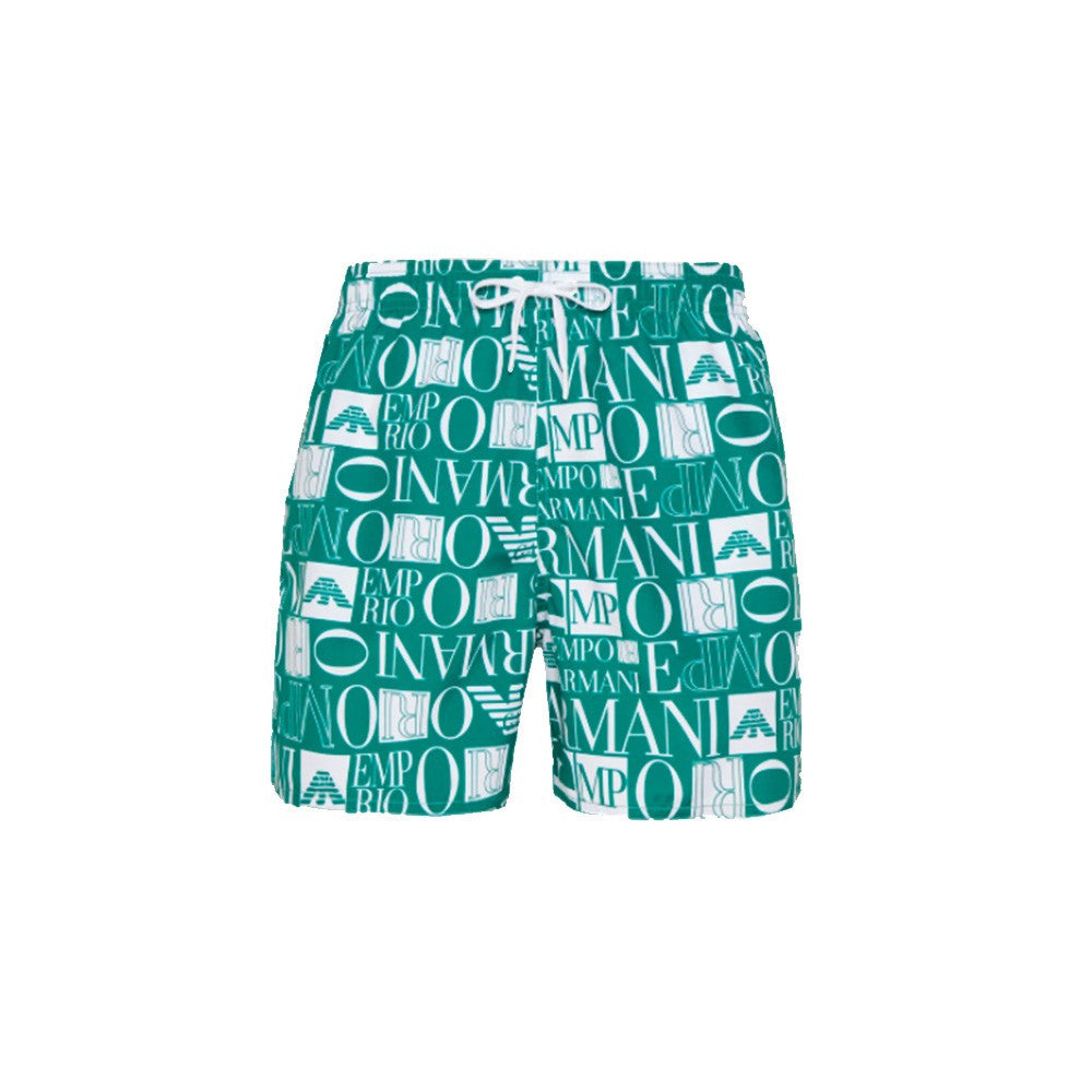 Bañador EA7 Emporio Armani 211740 2R481 Color Verde Esmeralda_1713.jpg