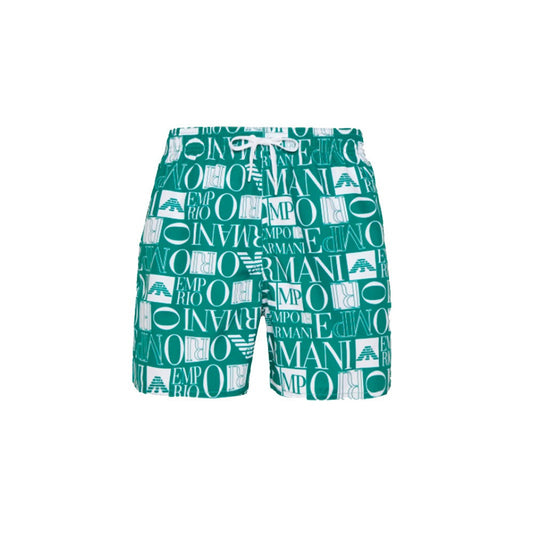 Bañador EA7 Emporio Armani 211740 2R481 Color Verde Esmeralda_1713.jpg