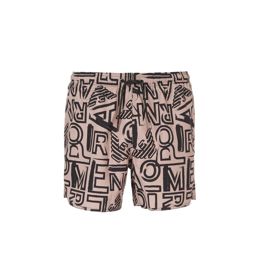 Bañador EA7 Emporio Armani 211740 3R435 Color Marrón_3428.jpg