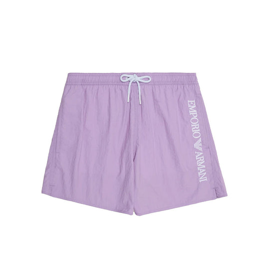 Bañador EA7 Emporio Armani 211740 4R422 Color Lila_5024.jpg