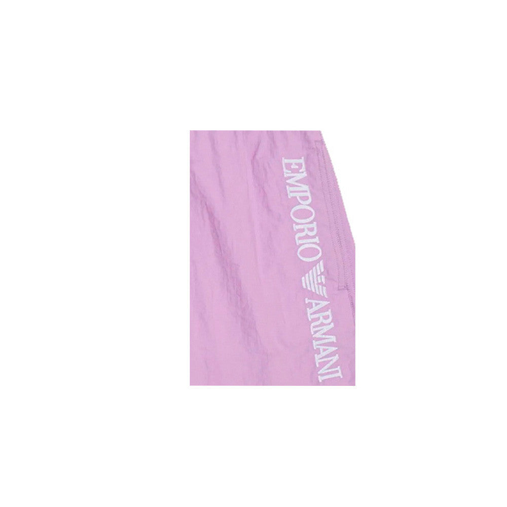 Bañador EA7 Emporio Armani 211740 4R422 Color Lila_5025.jpg