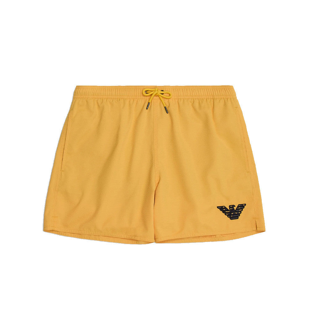 Bañador EA7 Emporio Armani 211740 4R427 Color Mostaza_3429.jpg