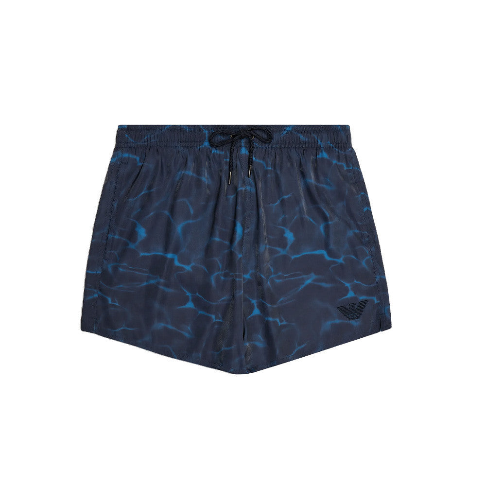 Bañador EA7 Emporio Armani 211740 4R429 Color Estampado_5017.jpg