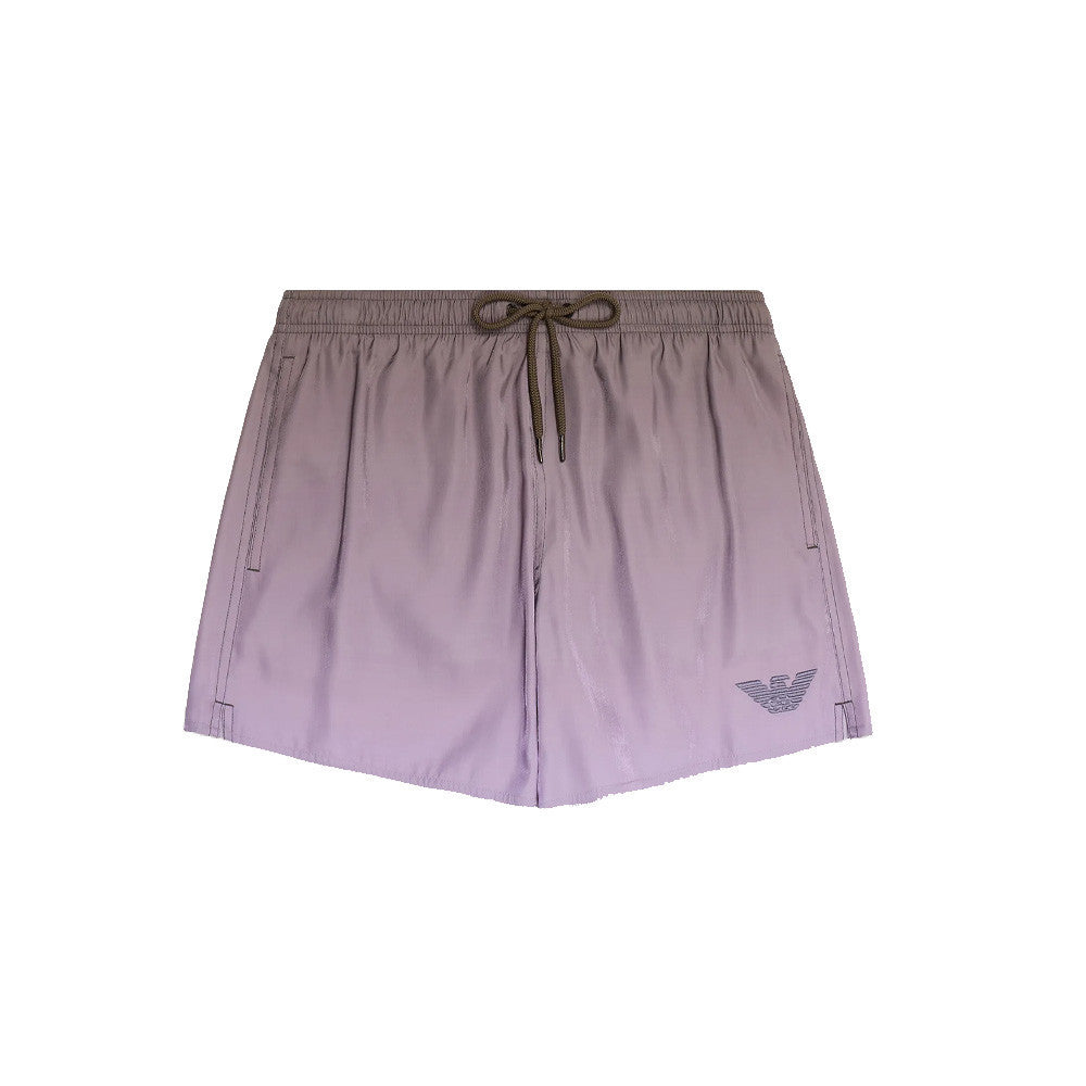 Bañador EA7 Emporio Armani 211740 4R429 Color Lila_5018.jpg