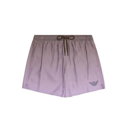 Bañador EA7 Emporio Armani 211740 4R429 Color Lila_5018.jpg