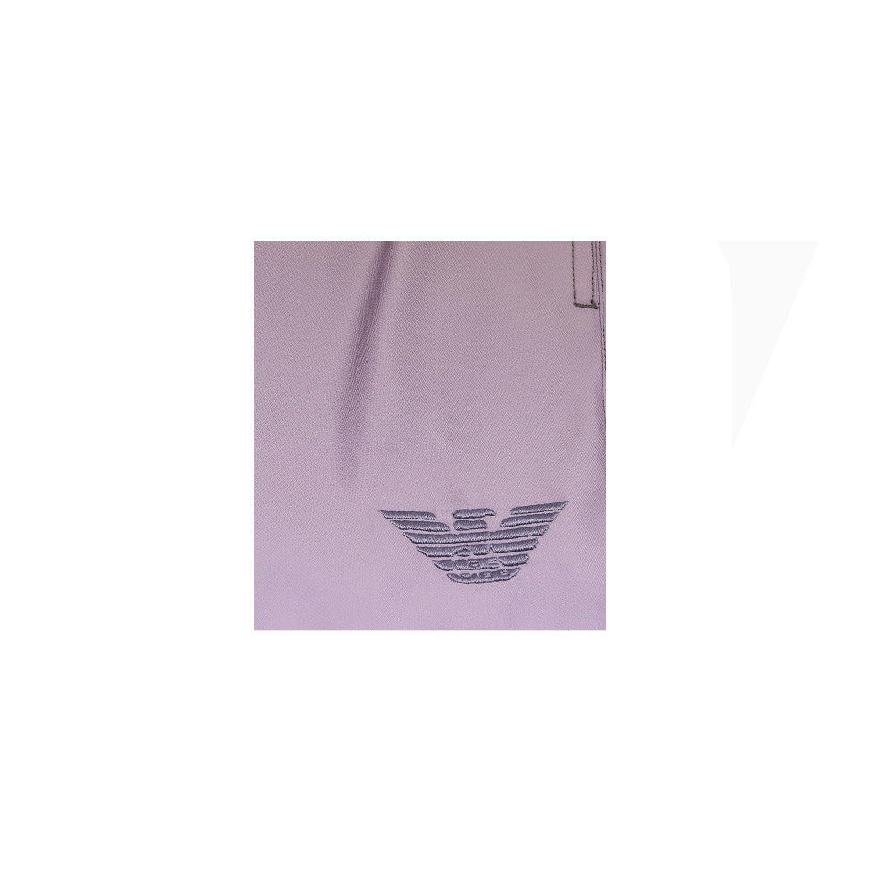 Bañador EA7 Emporio Armani 211740 4R429 Color Lila_5019.jpg