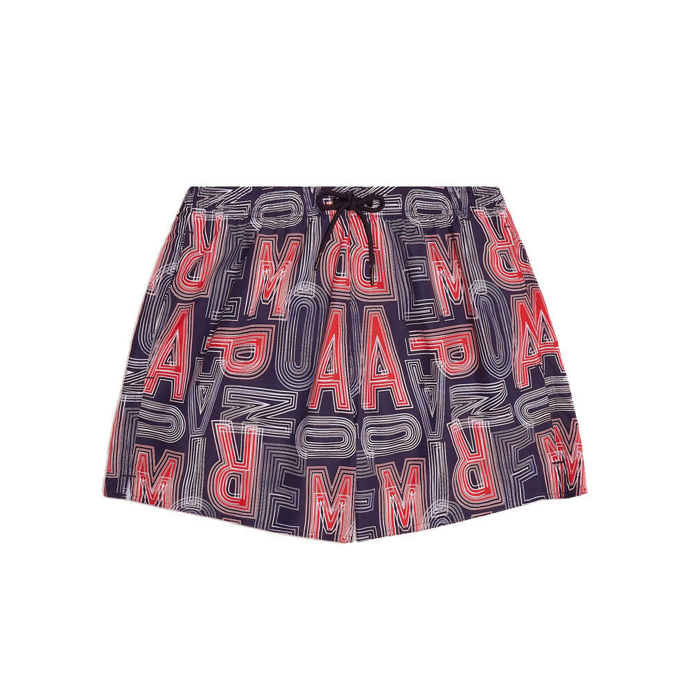 Bañador EA7 Emporio Armani 211740 4R435 Color Stampado_5011.jpg
