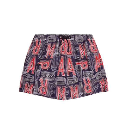 Bañador EA7 Emporio Armani 211740 4R435 Color Stampado_5011.jpg