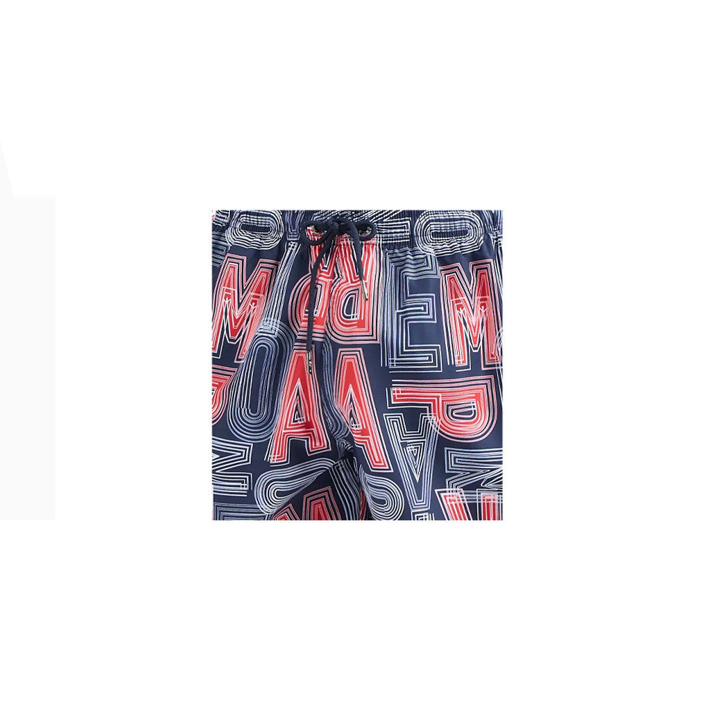 Bañador EA7 Emporio Armani 211740 4R435 Color Stampado_5012.jpg