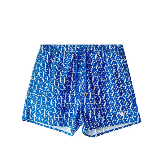Bañador EA7 Emporio Armani 211740 4R436 Color Azul_5004.jpg