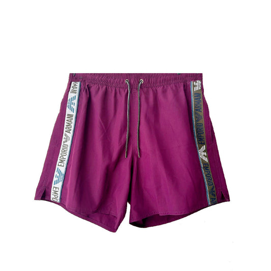 Bañador EA7 Emporio Armani 211740 4R443 Color Morado_5026.jpg