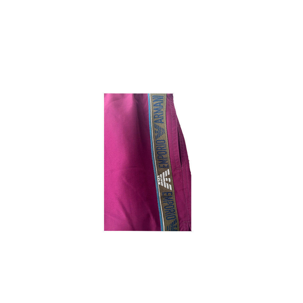 Bañador EA7 Emporio Armani 211740 4R443 Color Morado_5027.jpg