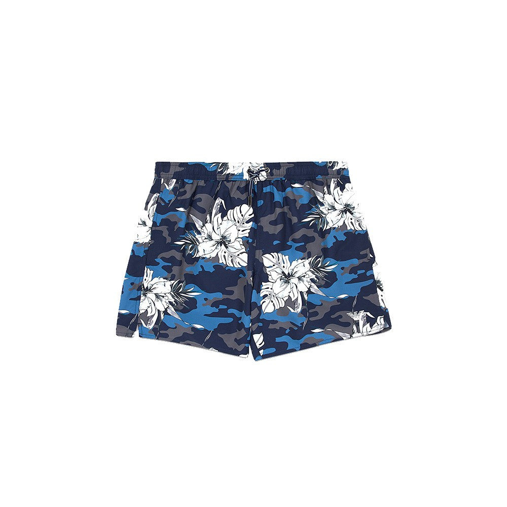 Bañador EA7 Emporio Armani 211740 Color Azul Estampado_456.jpg