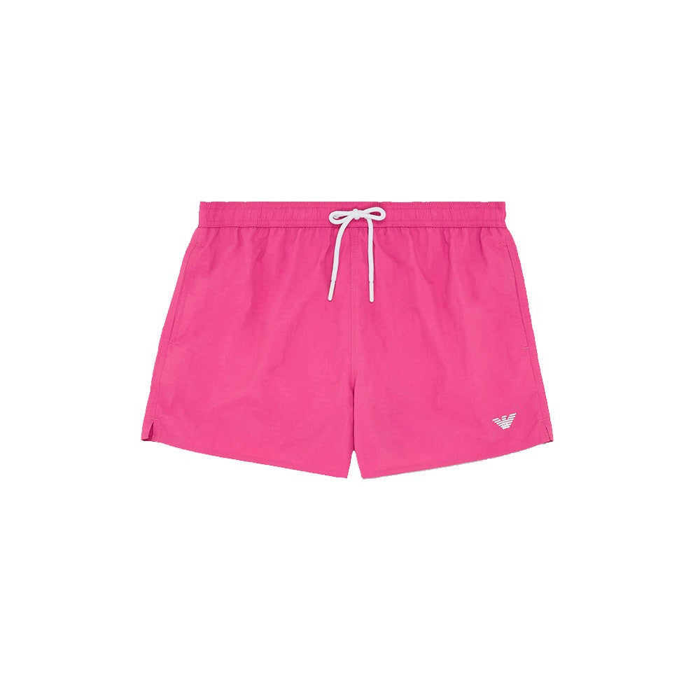 Bañador EA7 Emporio Armani 211756 2R422 Color Fucsia Azalea_1719.jpg