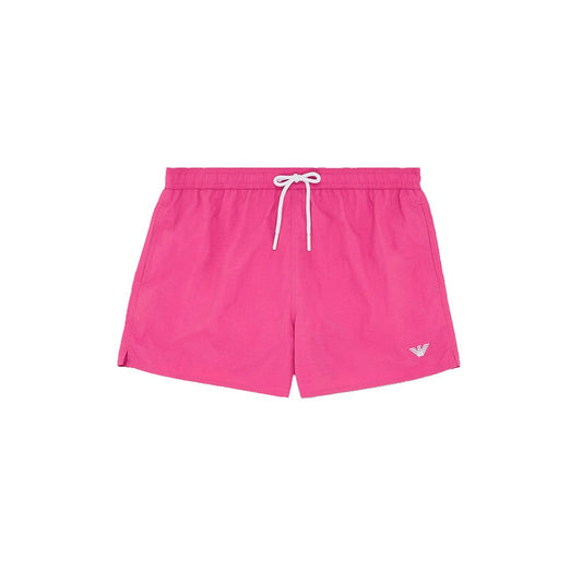 Bañador EA7 Emporio Armani 211756 2R422 Color Fucsia Azalea_1719.jpg