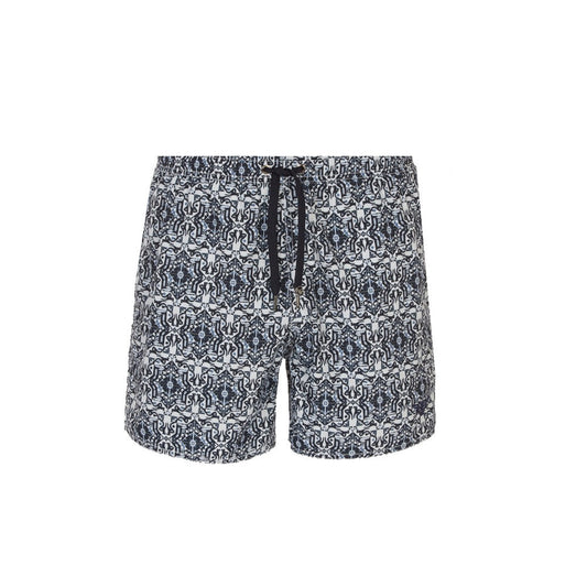 Bañador EA7 Emporio Armani 211760 4R440 Color Estampado_5007.jpg