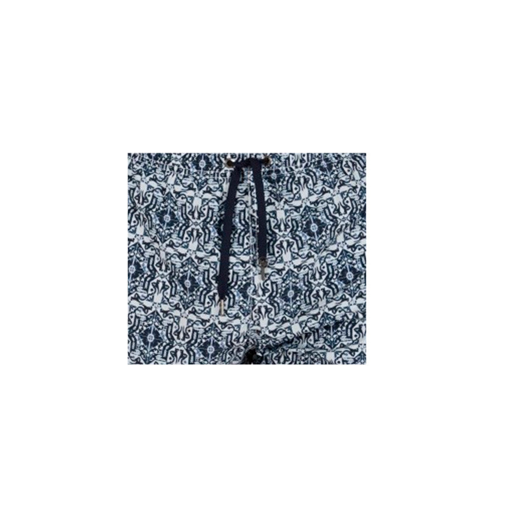 Bañador EA7 Emporio Armani 211760 4R440 Color Estampado_5008.jpg