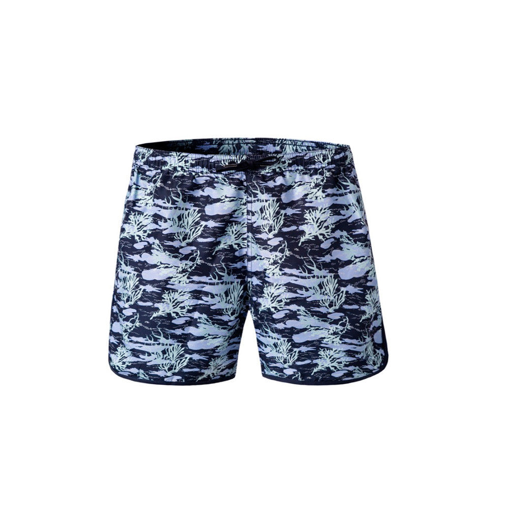 Bañador EA7 Emporio Armani 211760 4R441 63536 Color Estampado_5006.jpg