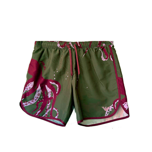 Bañador EA7 Emporio Armani 211760 4R441 Color Estampado con Pulpos_5015.jpg