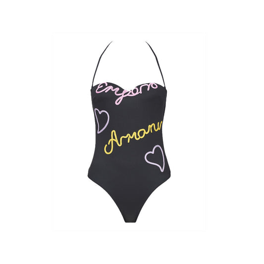Bañador EA7 Emporio Armani 262208 4R333 Color Negro_1033.jpg