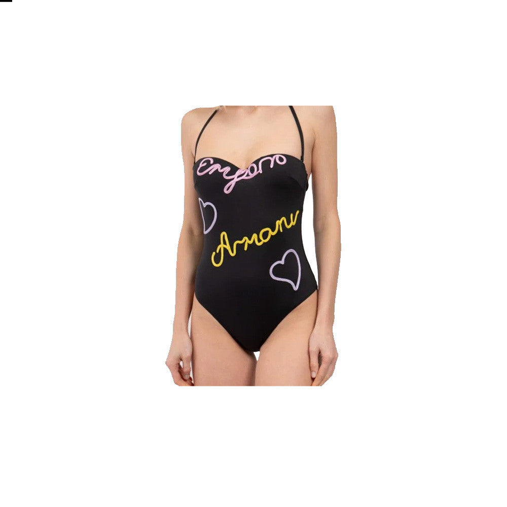 Bañador EA7 Emporio Armani 262208 4R333 Color Negro_1034.jpg