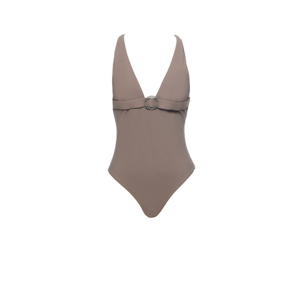 Bañador EA7 Emporio Armani 262470 1P345 Color Topo_1036.jpg