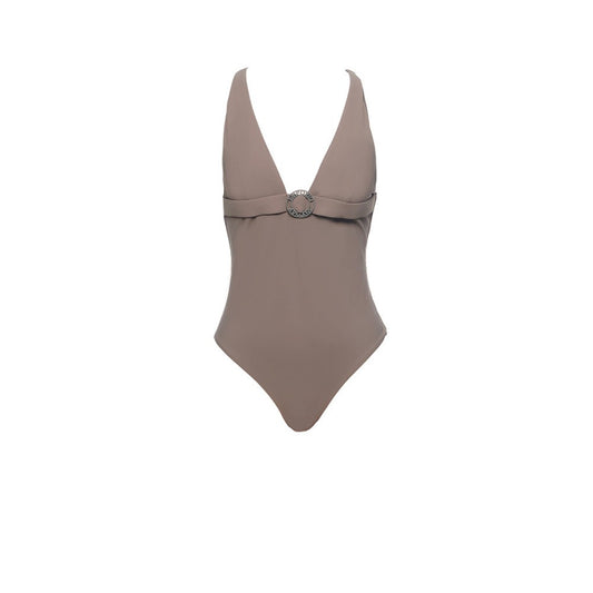 Bañador EA7 Emporio Armani 262470 1P345 Color Topo_1036.jpg