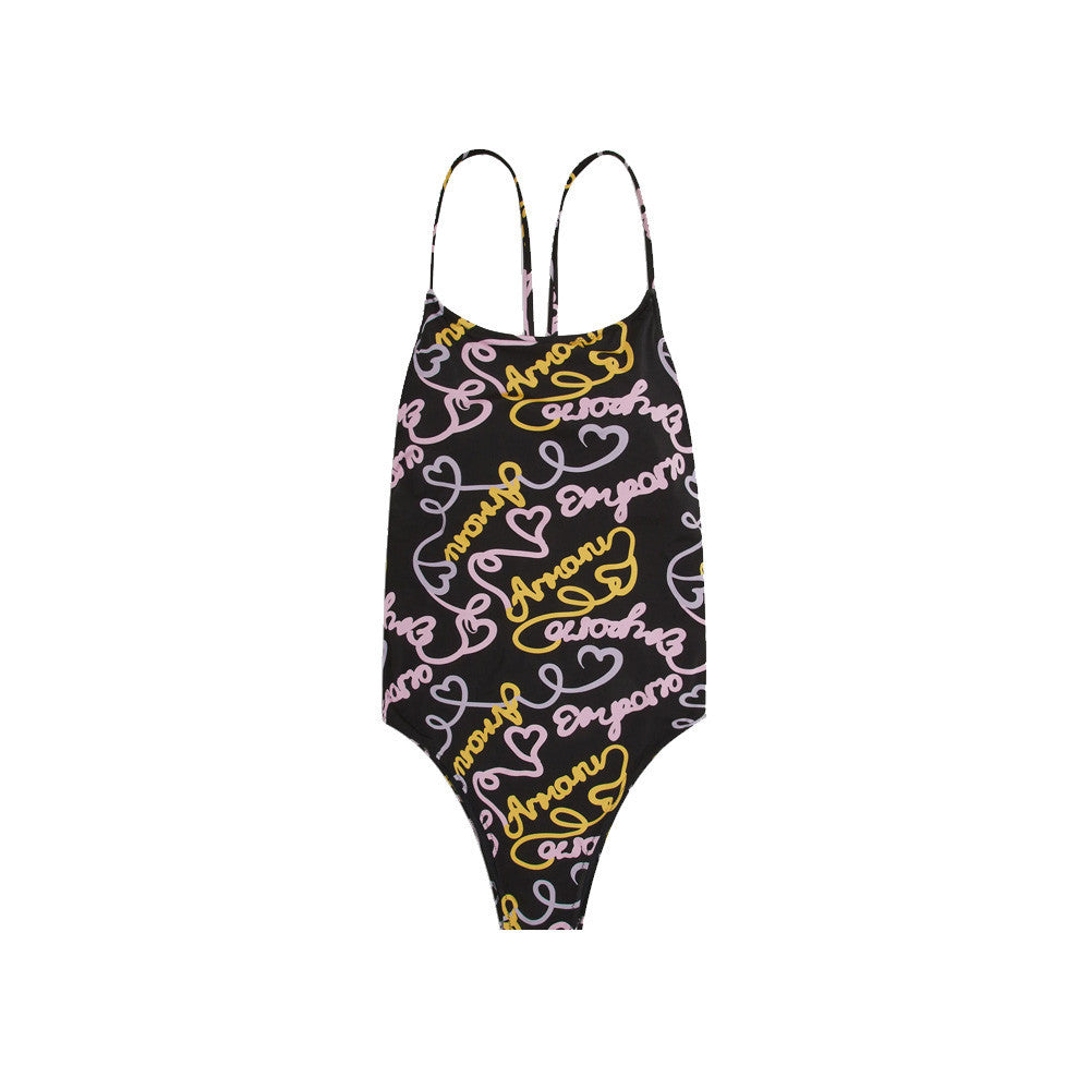 Bañador EA7 Emporio Armani 262674 4R310 Color Negro_5039.jpg