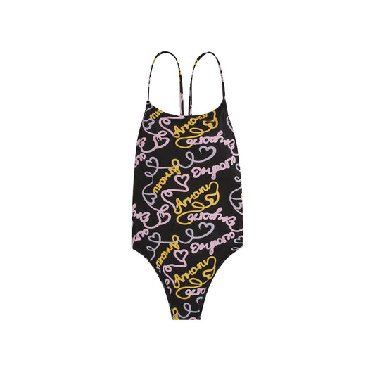 Bañador EA7 Emporio Armani 262674 4R310 Color Negro_5039.jpg