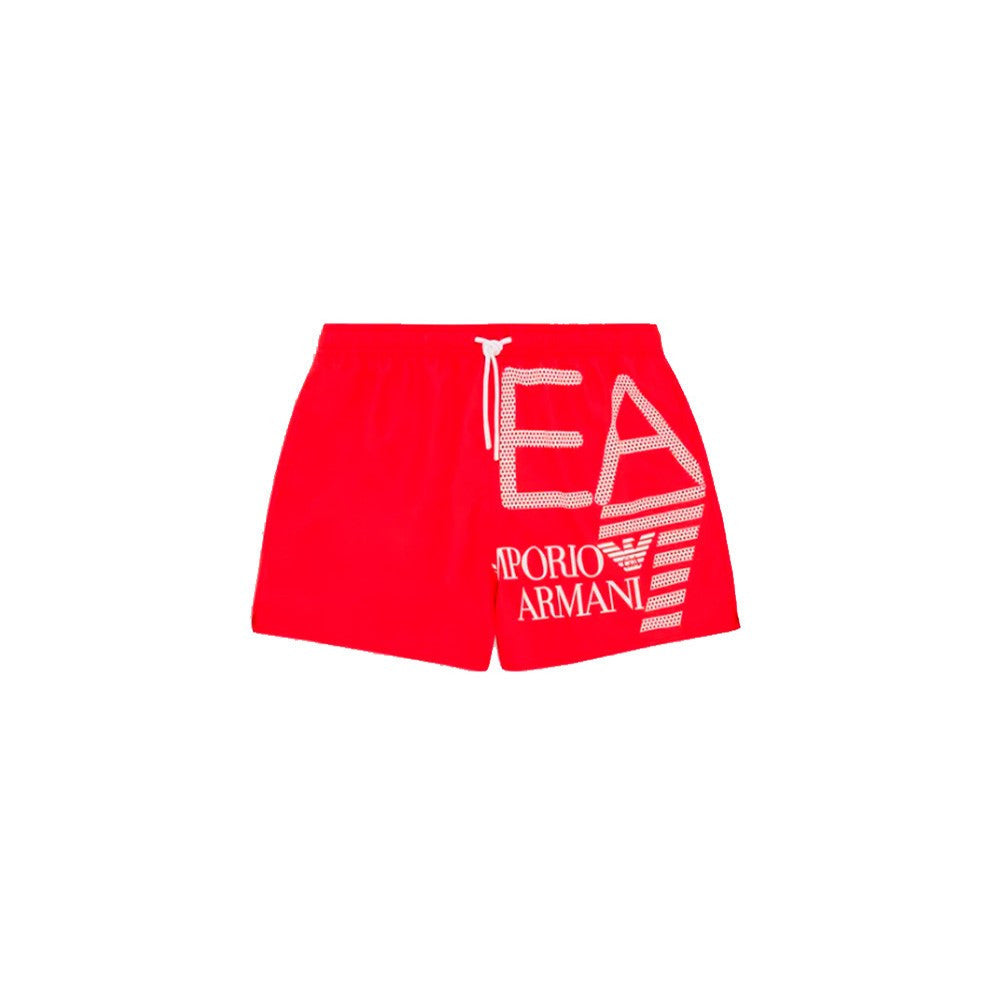 Bañador EA7 Emporio Armani 902000 2R752 Color Rojo_1709.jpg