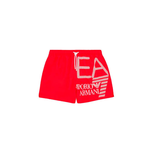 Bañador EA7 Emporio Armani 902000 2R752 Color Rojo_1709.jpg