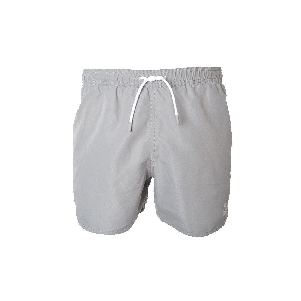 Bañador EA7 Emporio Armani 902000 2R763 Color Gris_1780.jpg