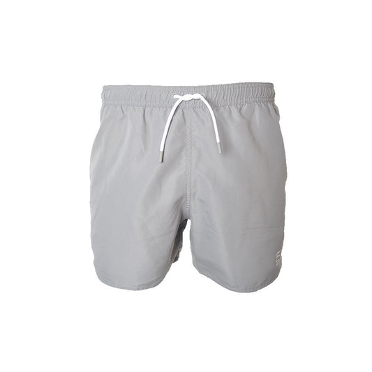 Bañador EA7 Emporio Armani 902000 2R763 Color Gris_1780.jpg