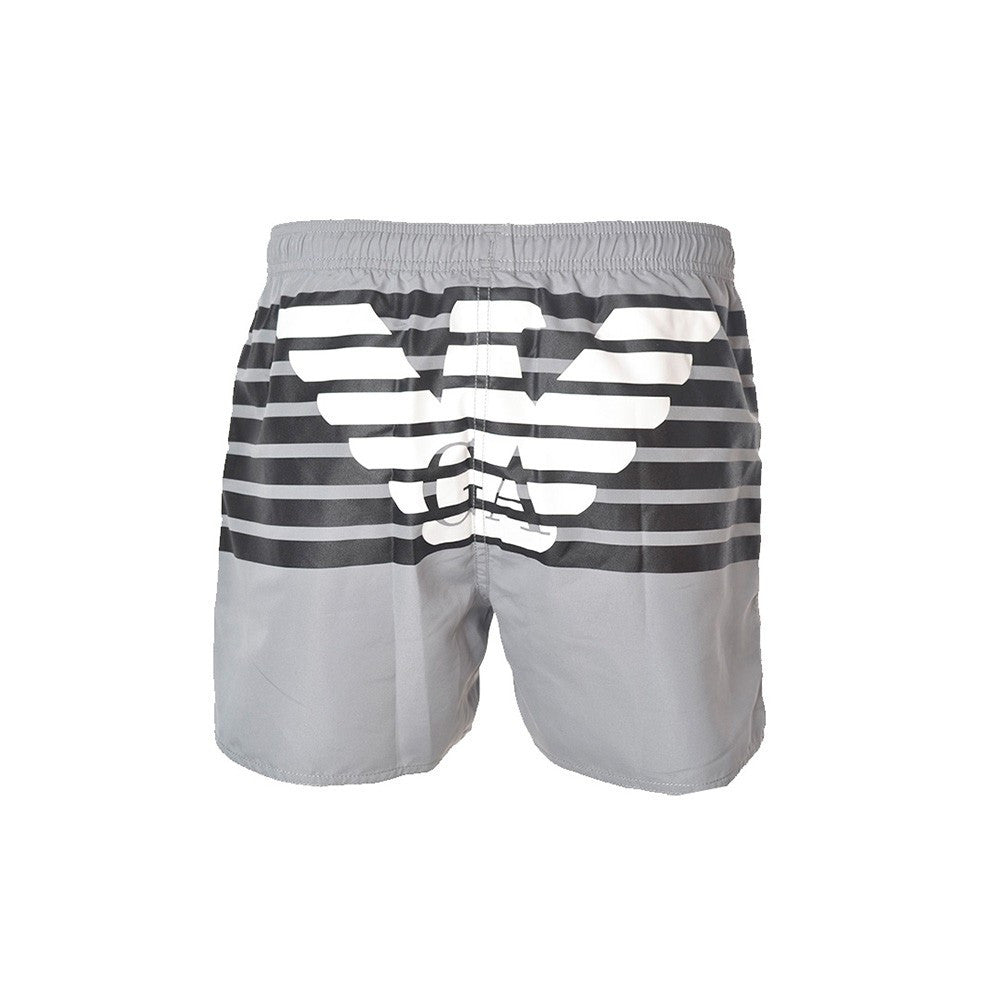 Bañador EA7 Emporio Armani 902000 2R763 Color Gris_1781.jpg