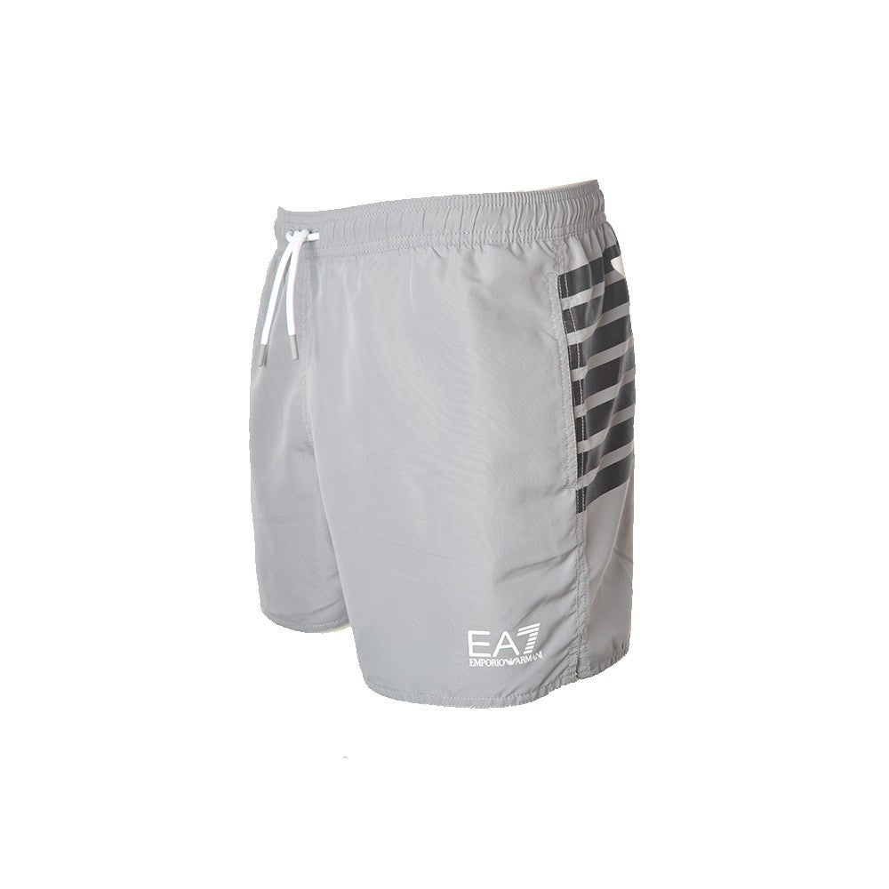 Bañador EA7 Emporio Armani 902000 2R763 Color Gris_1782.jpg